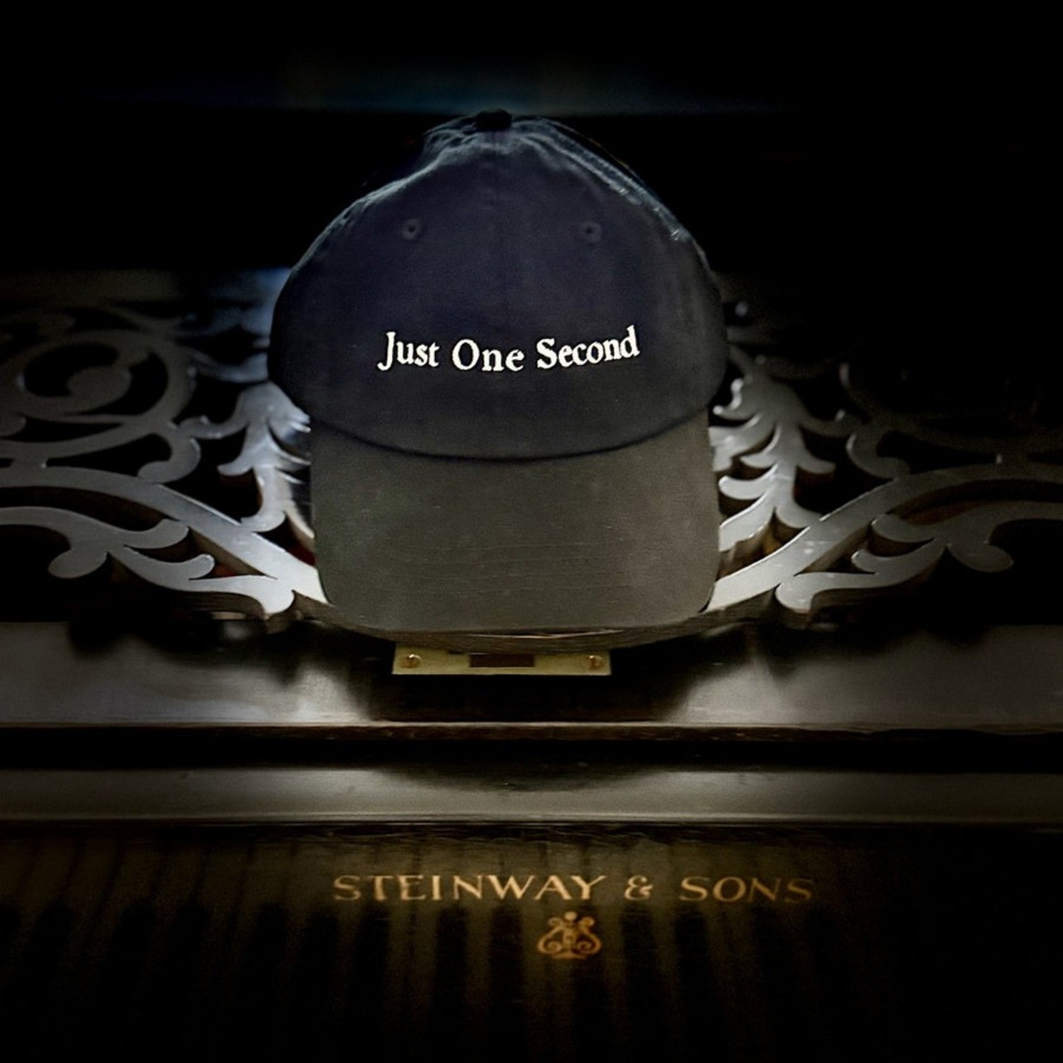 fsmcap01