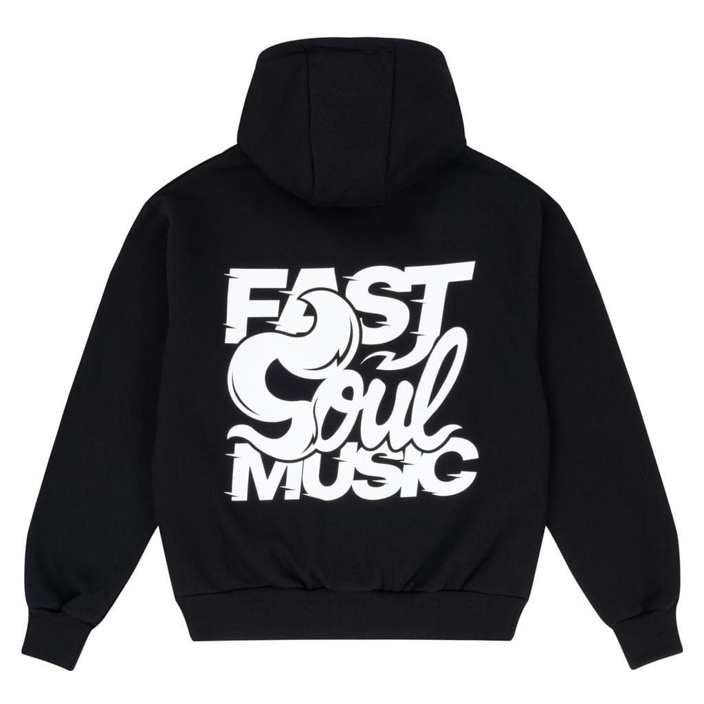 fsmhood01
