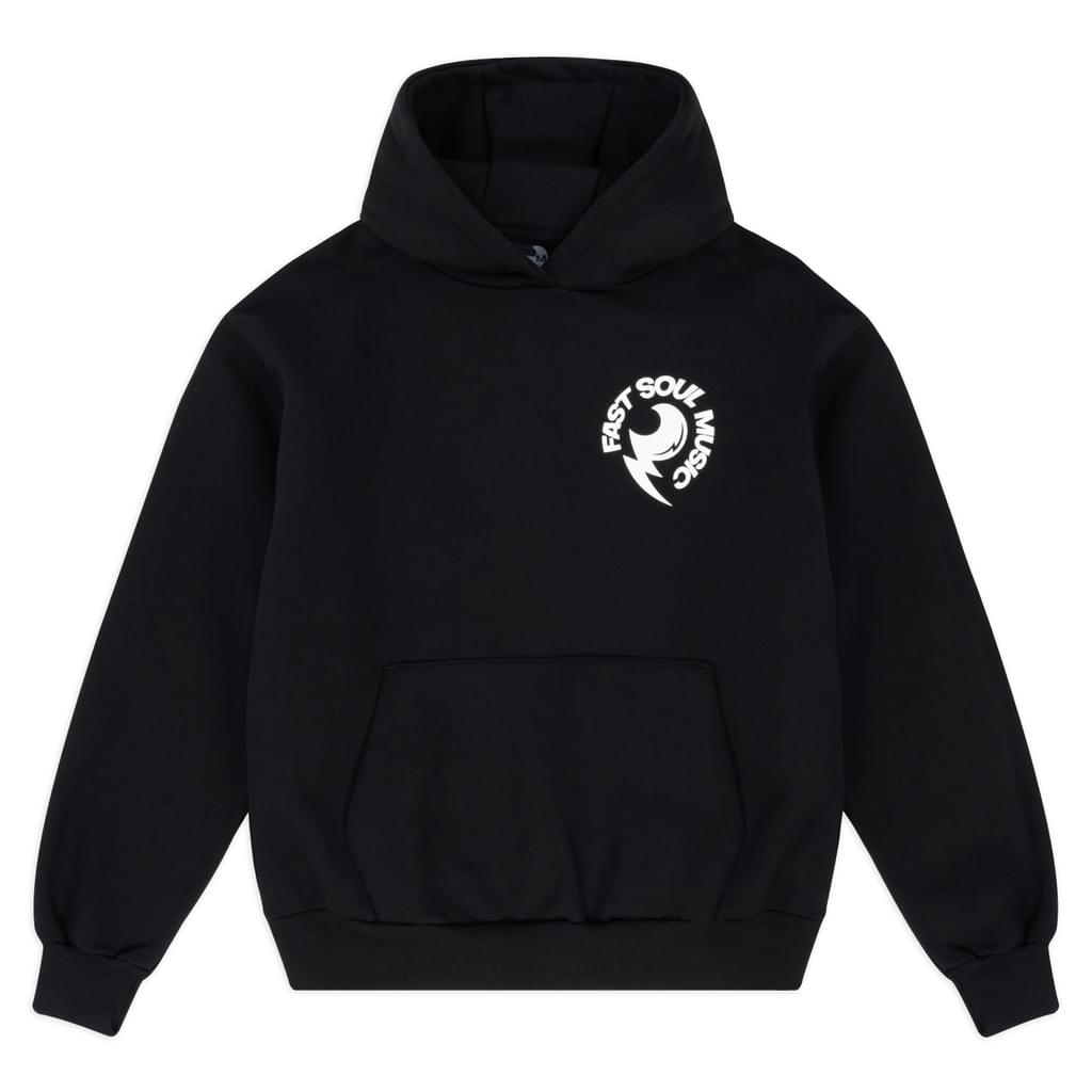 fsmhood01
