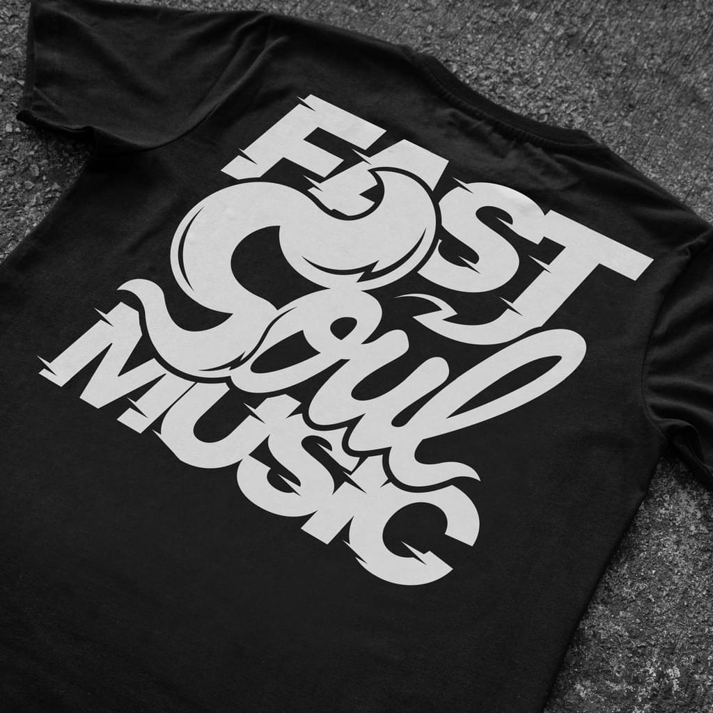 fsmtee01