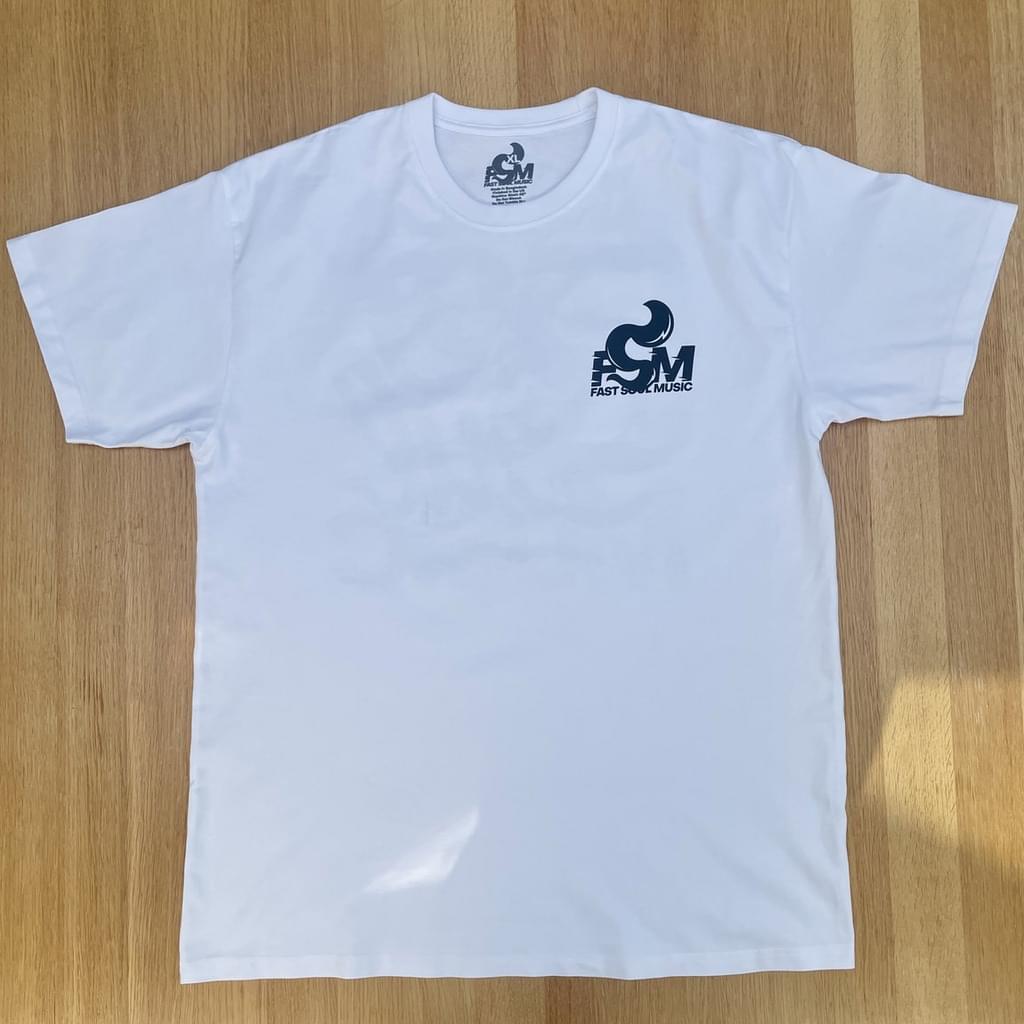 fsmtee02