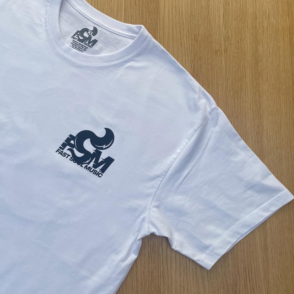 fsmtee02