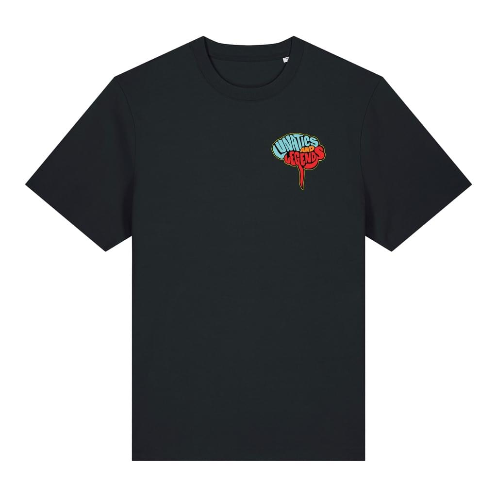 fsmtee03