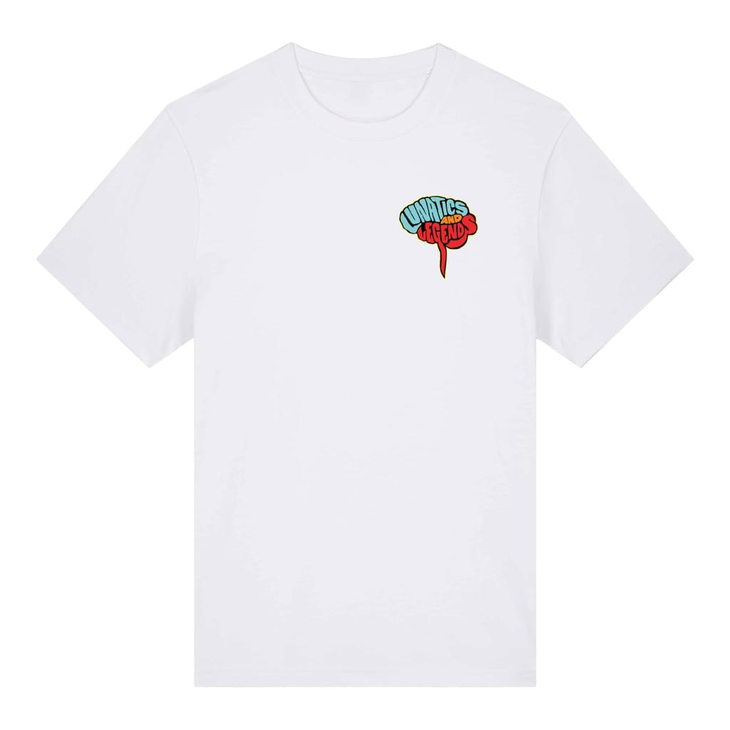 fsmtee04