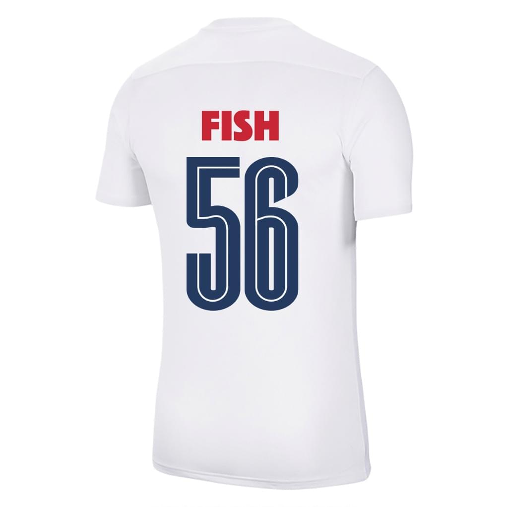 f56ofc01