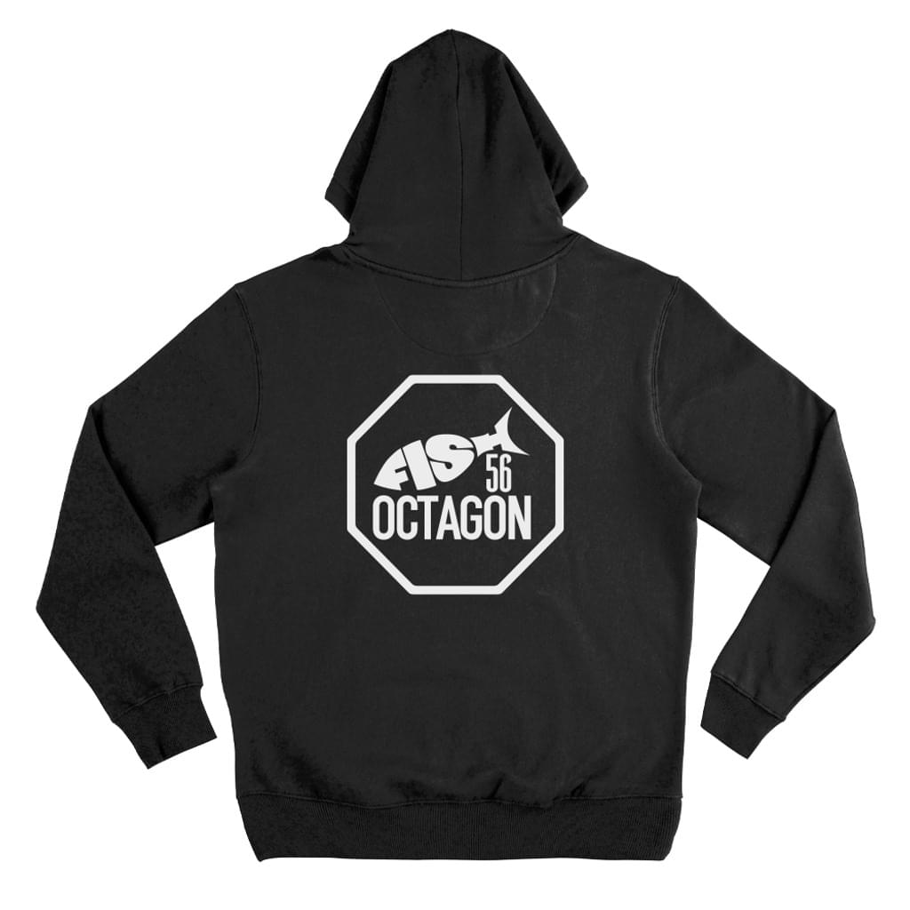 f56ohood01