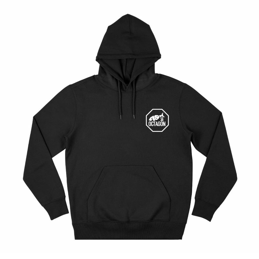 f56ohood01