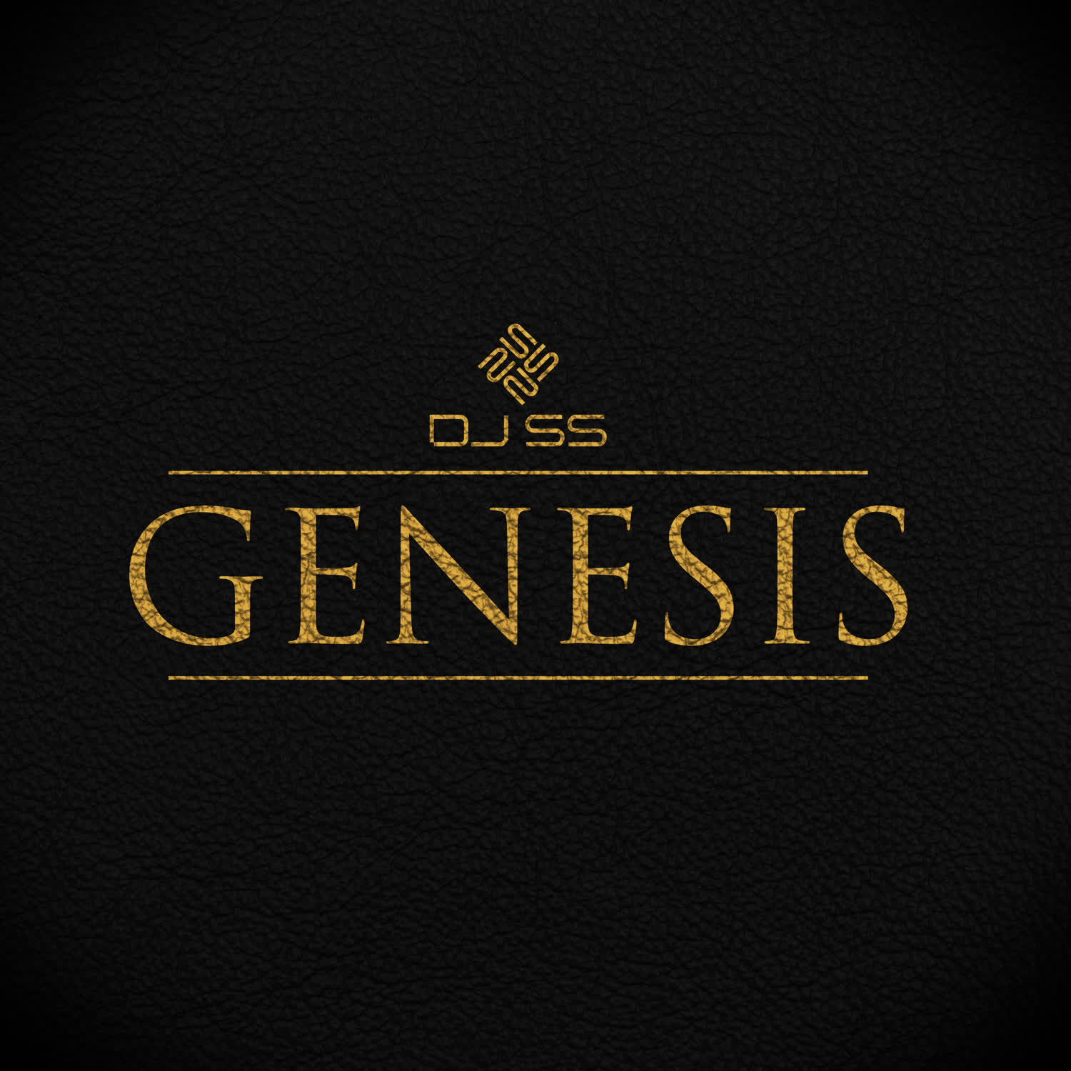bible001