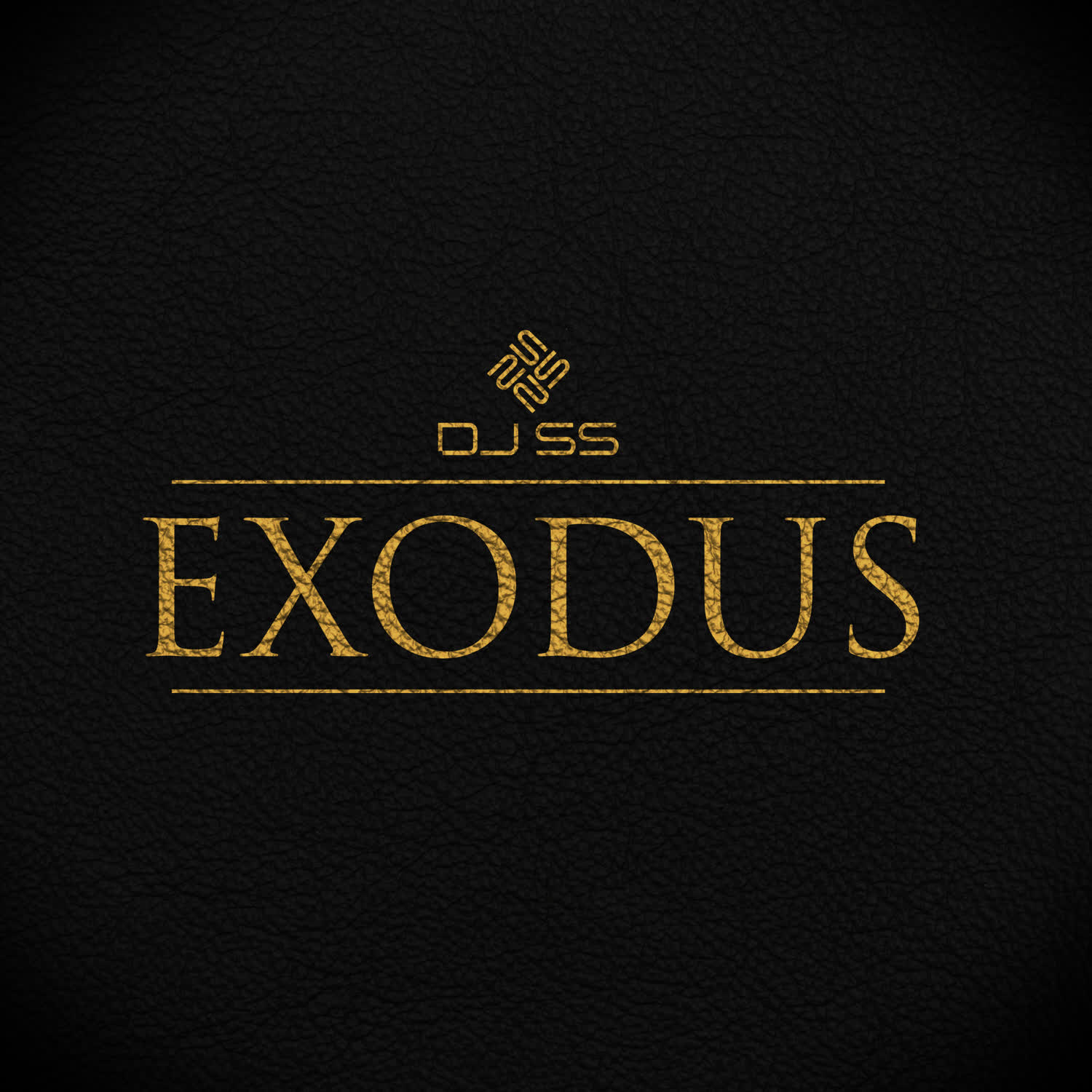 bible002