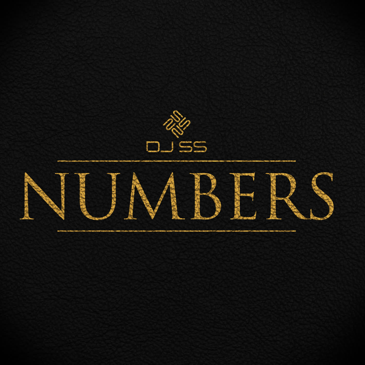 bible004