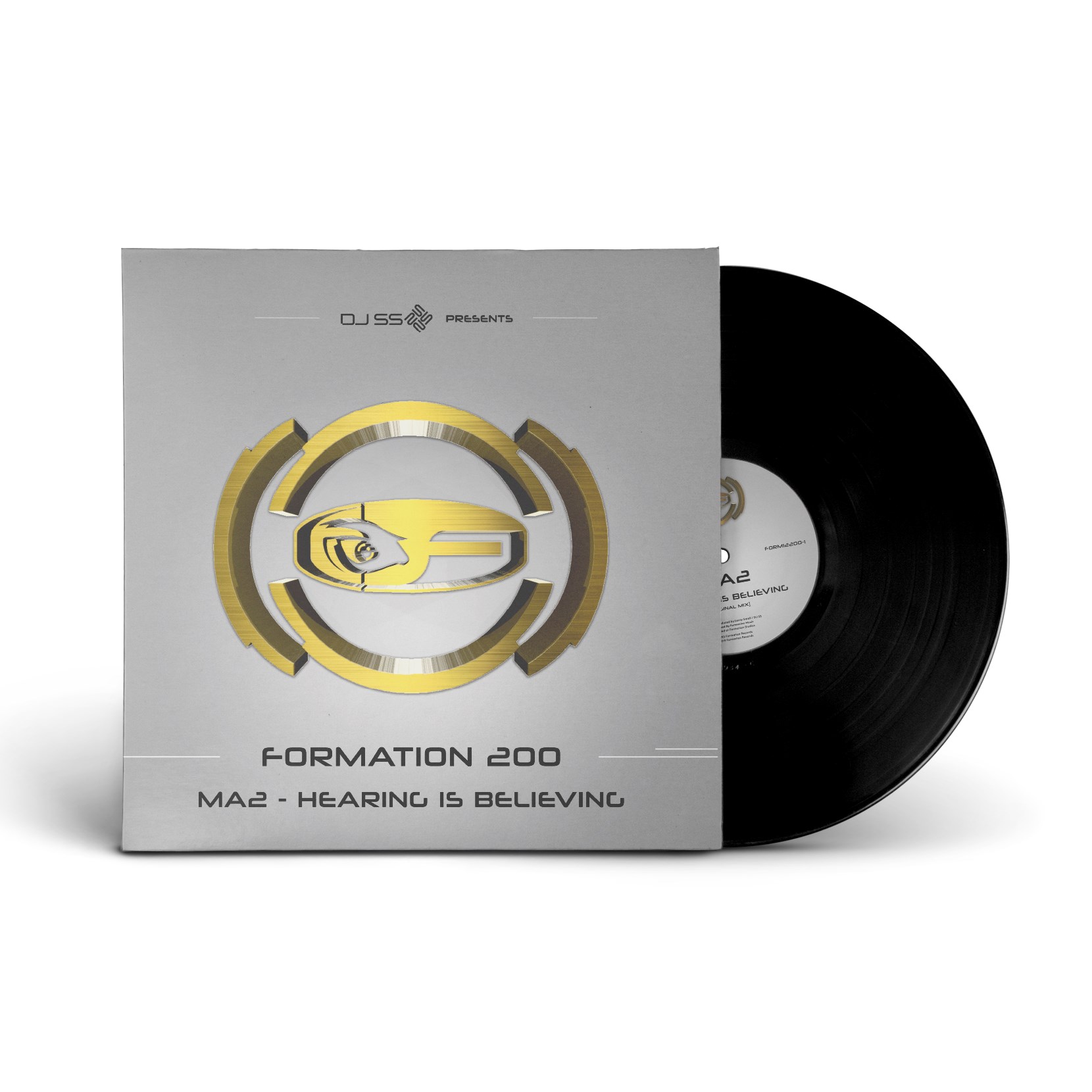form12200-1