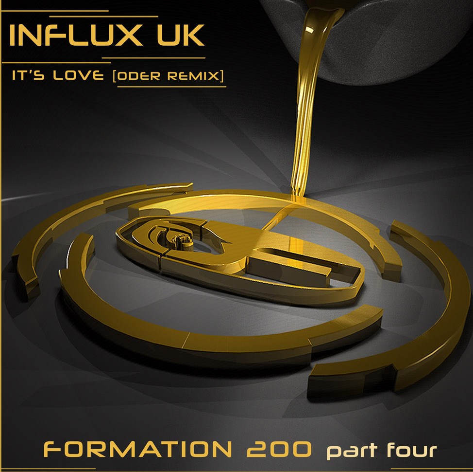 form12200g