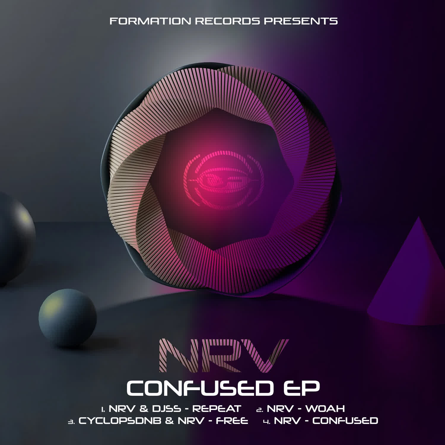 form12293