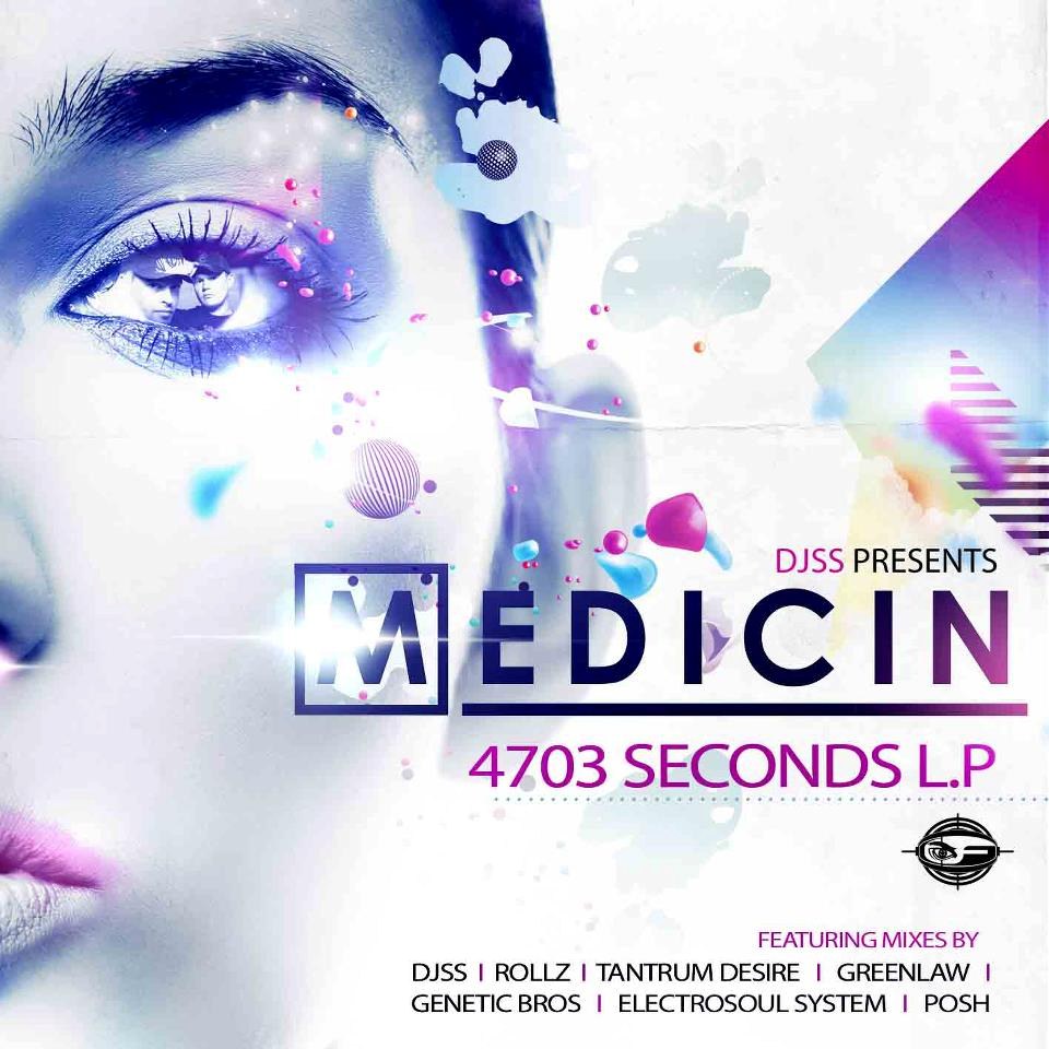 formlp017d