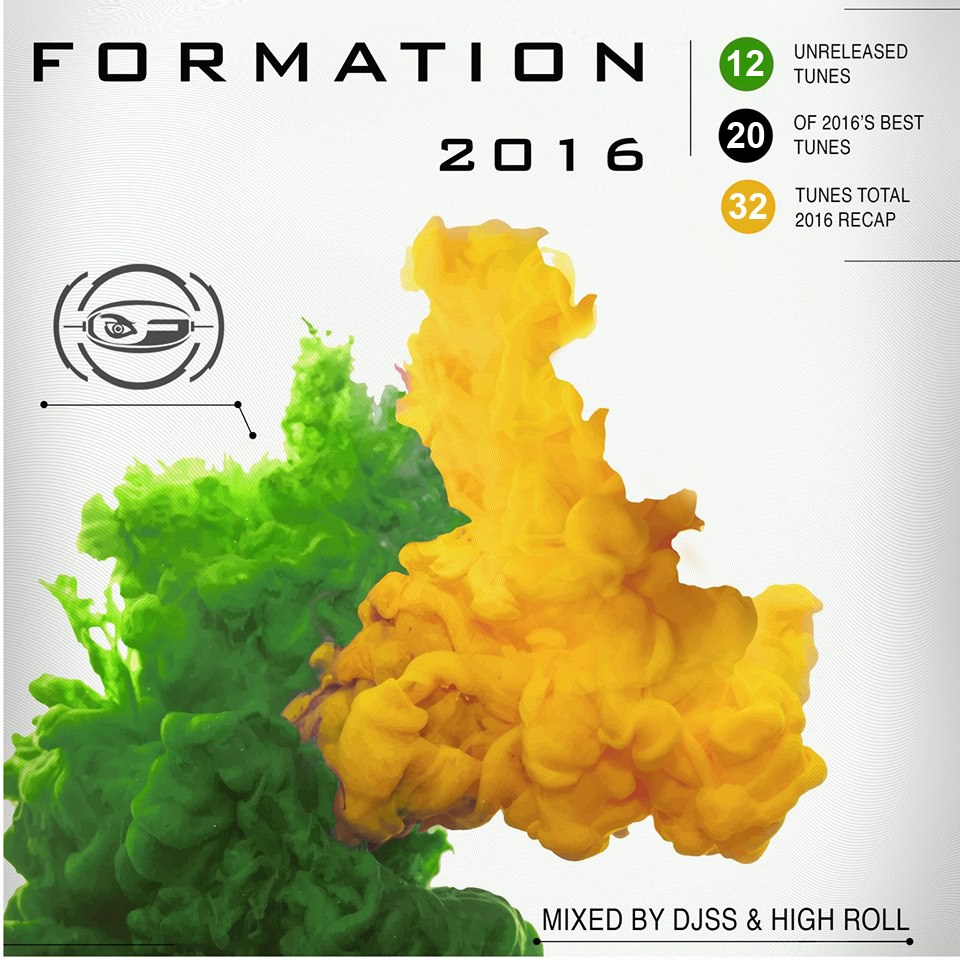 formlp021d