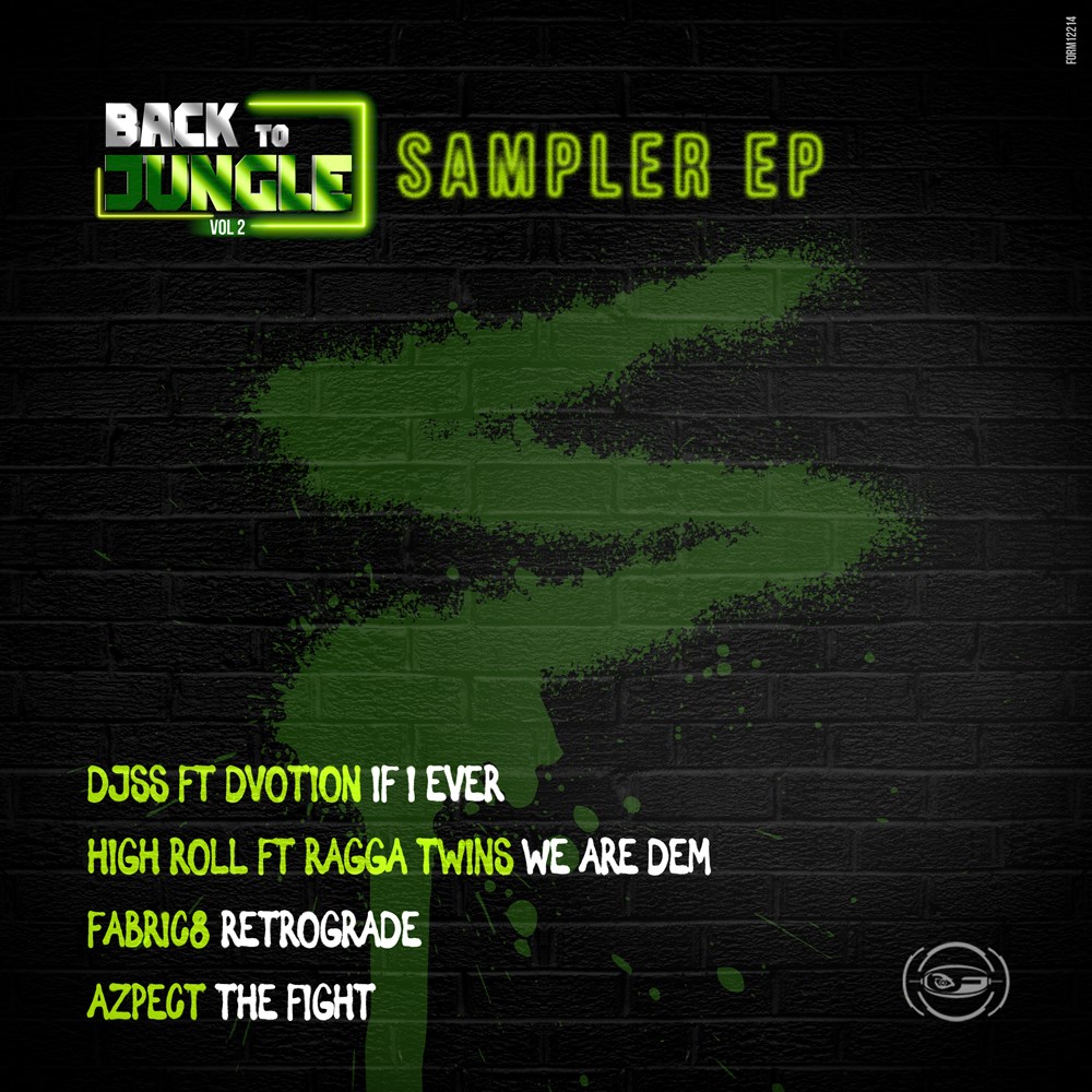 formlp025b