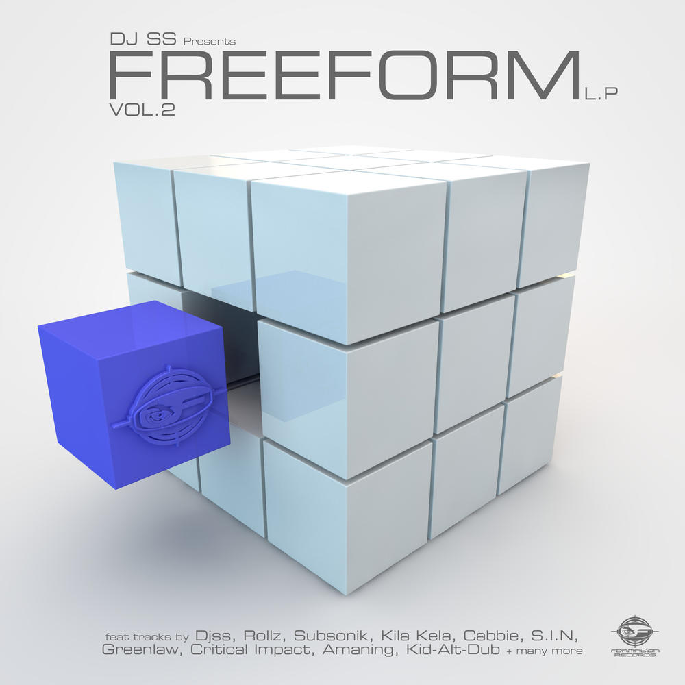 freeform002