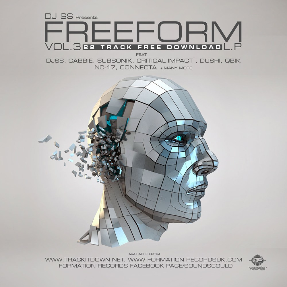 freeform003