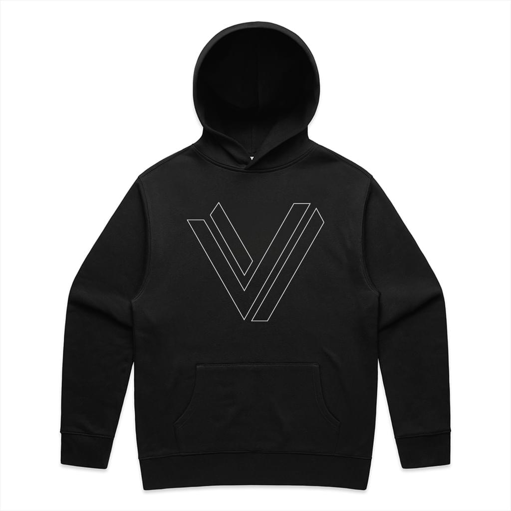 fvhood002