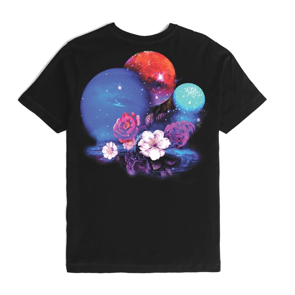 fvts003
