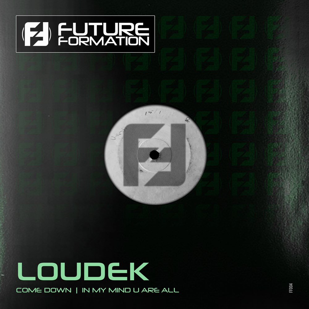 ff004