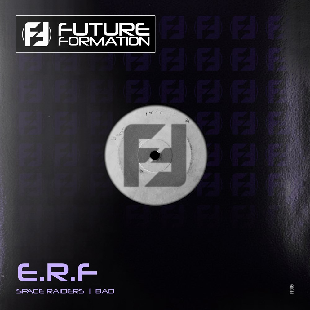 ff005