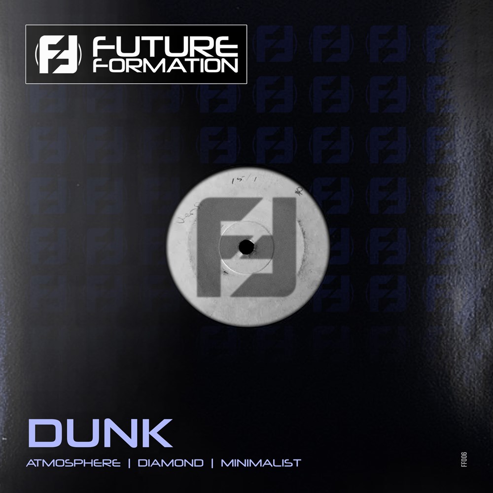 ff006