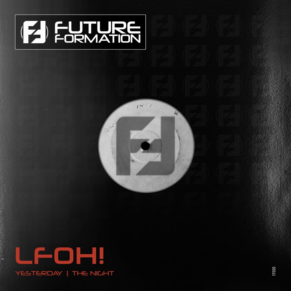 ff009