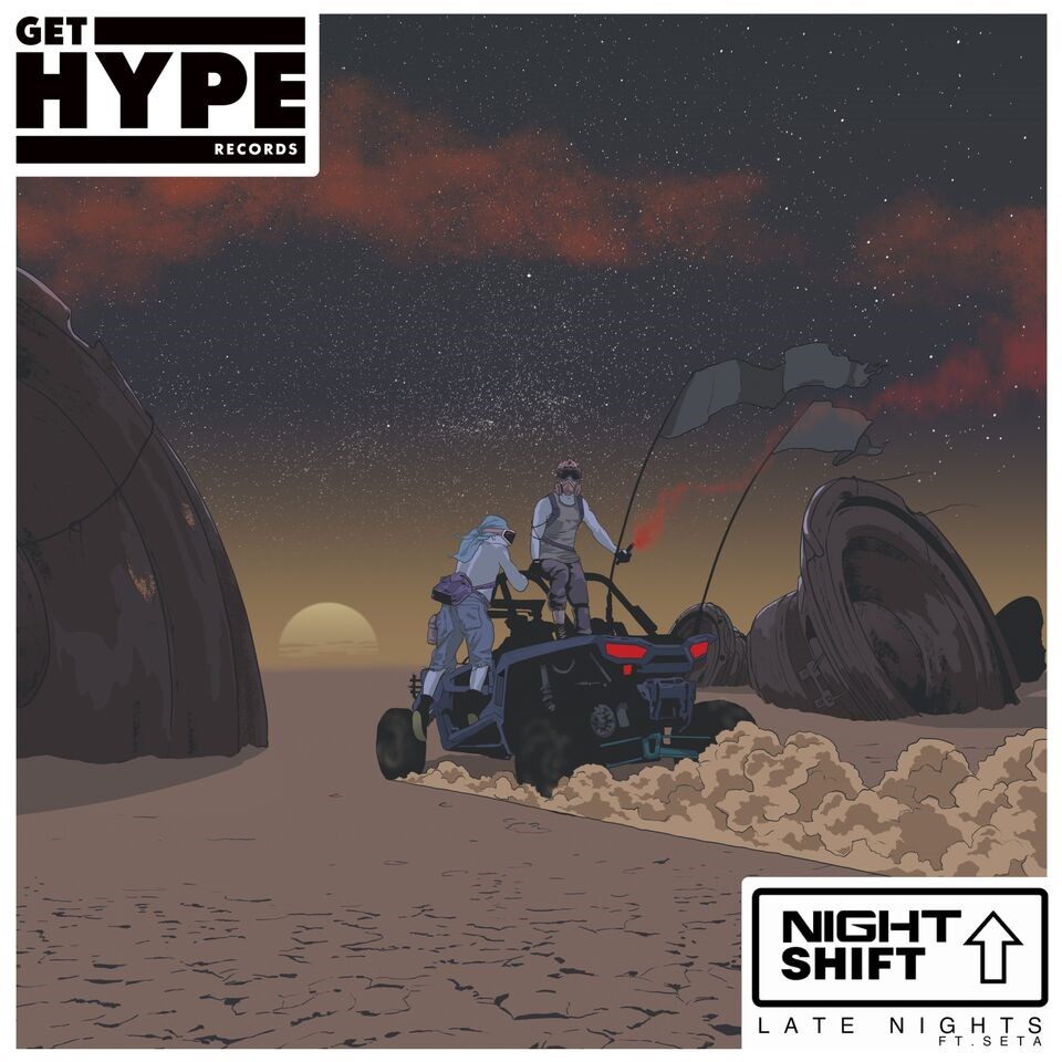 ghr013d