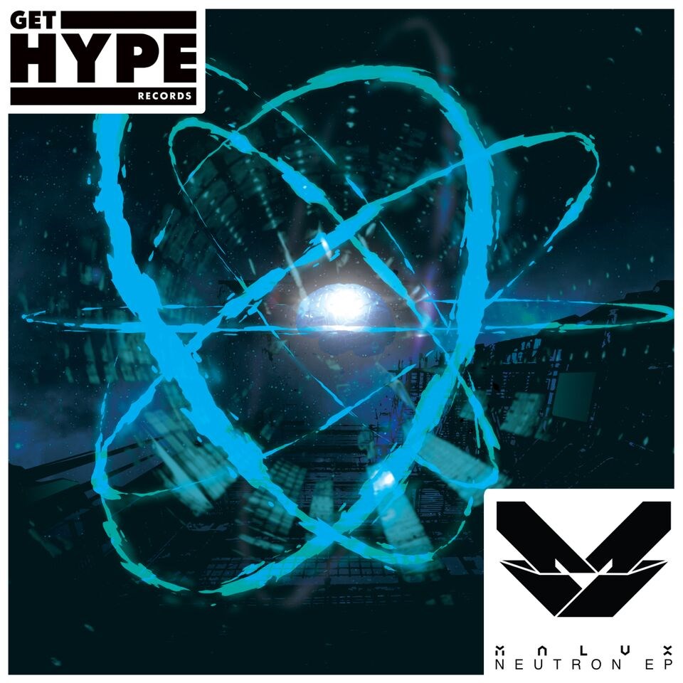 ghr014d
