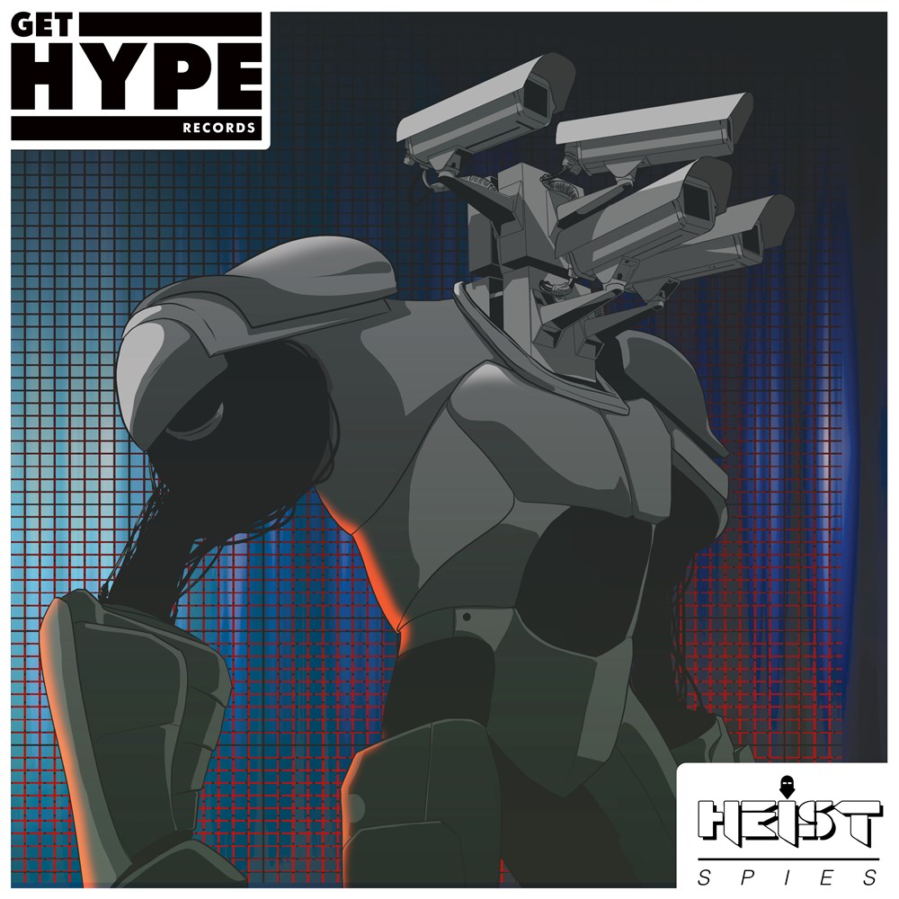 ghr017d