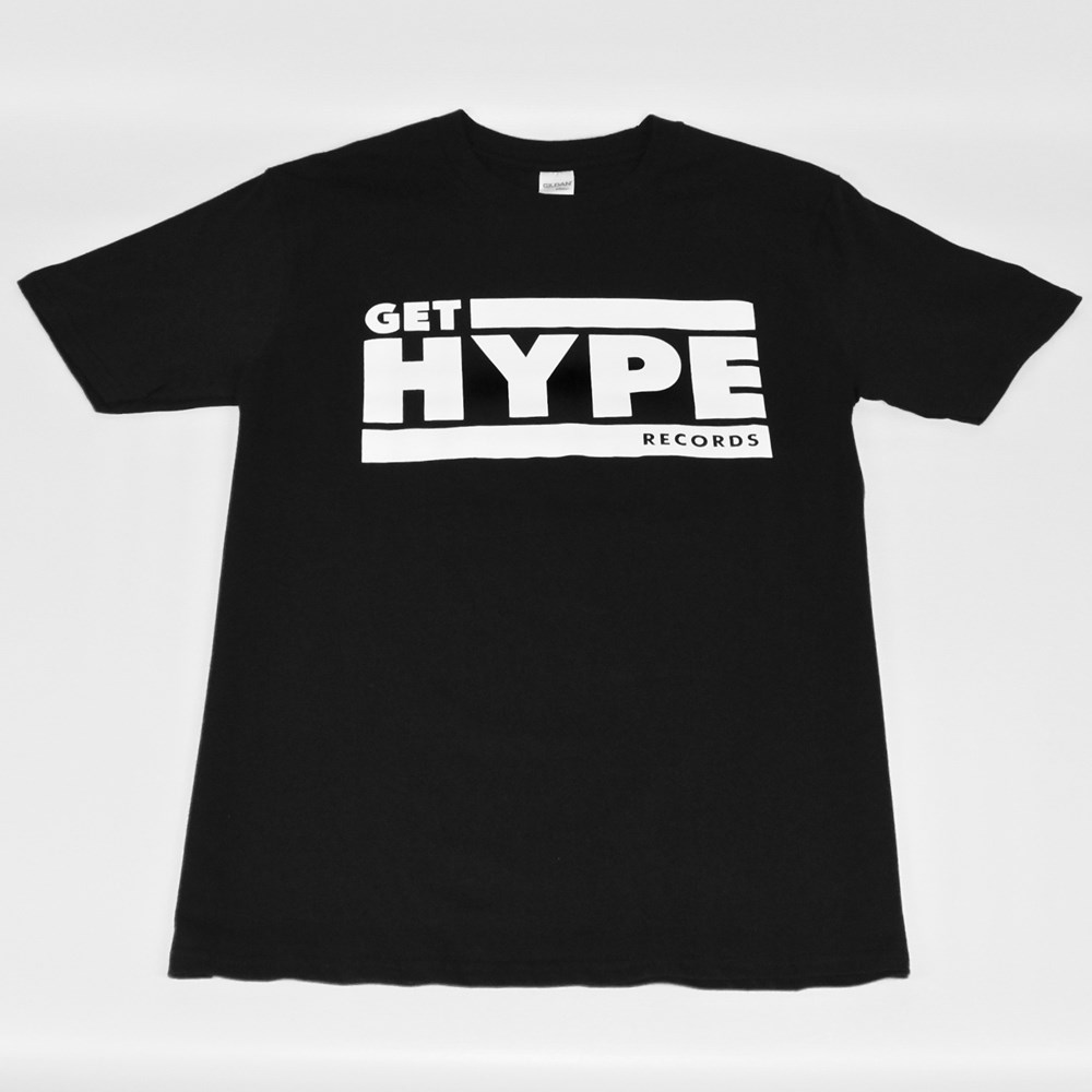 ghrtee001