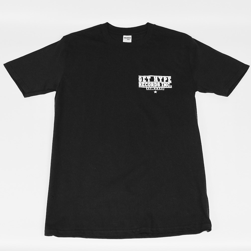 ghrtee002