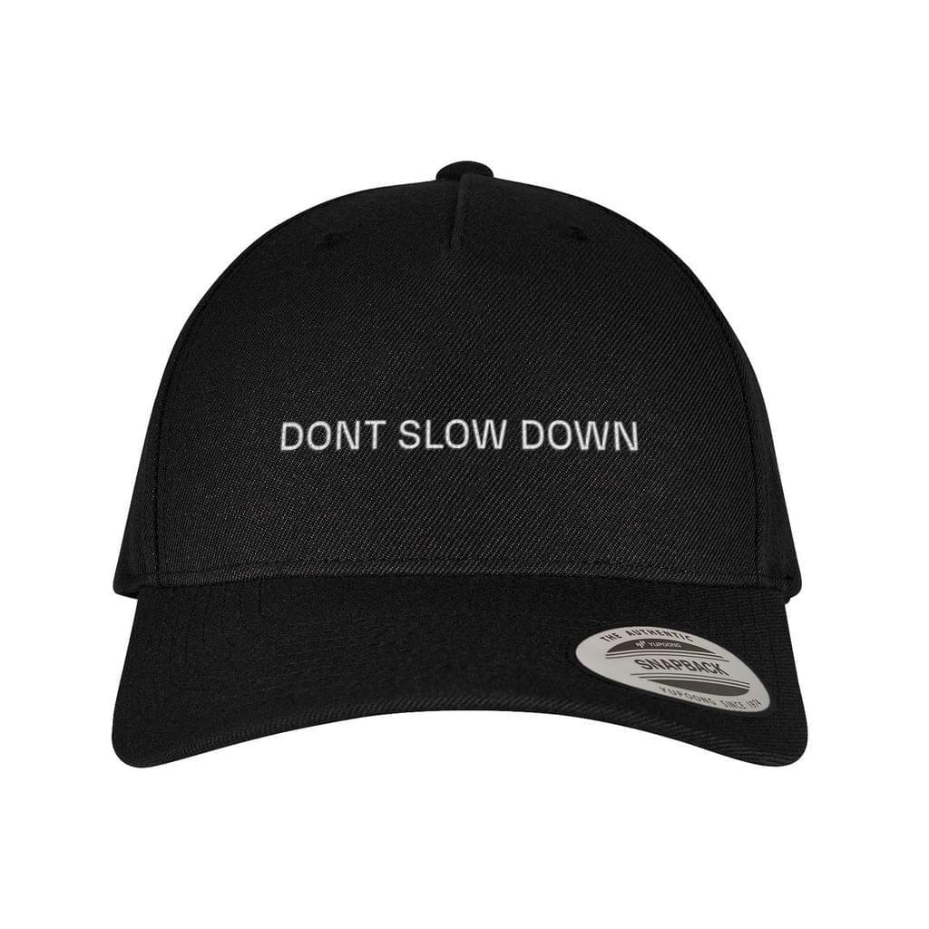grafcap02
