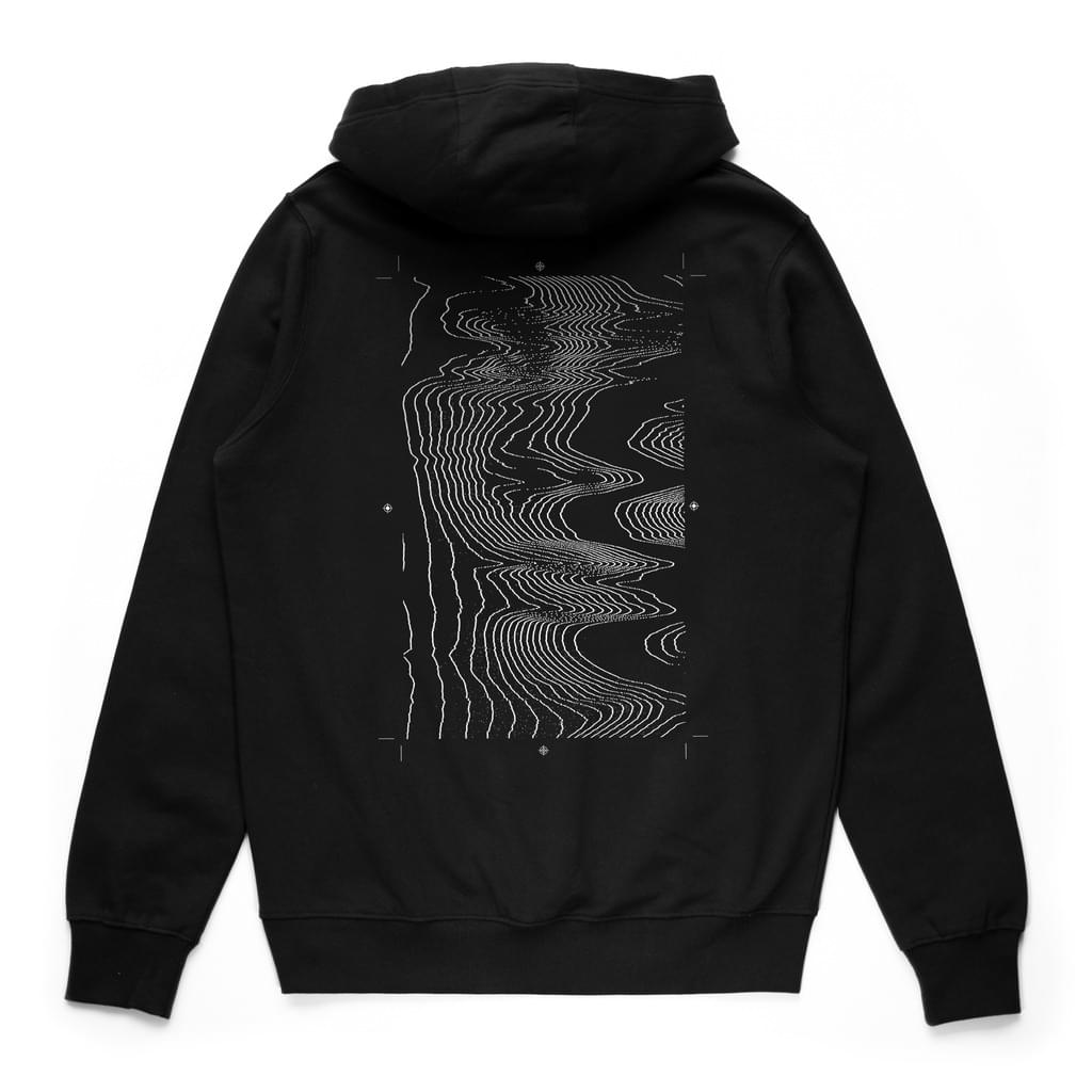 grafhood01