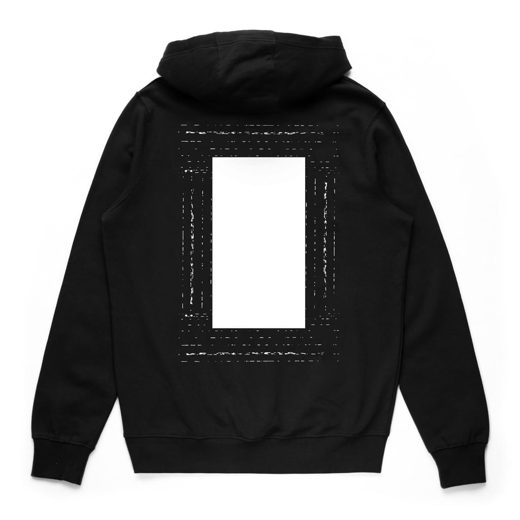 grafhood02