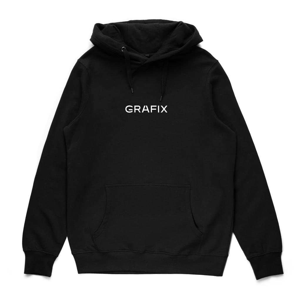 grafhood02