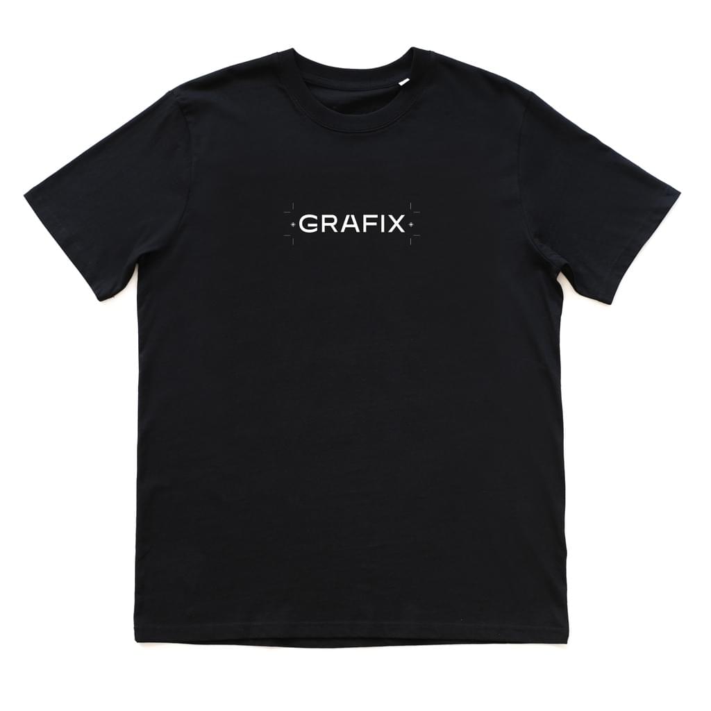 graftee01