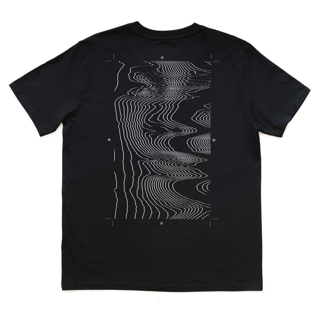 graftee01