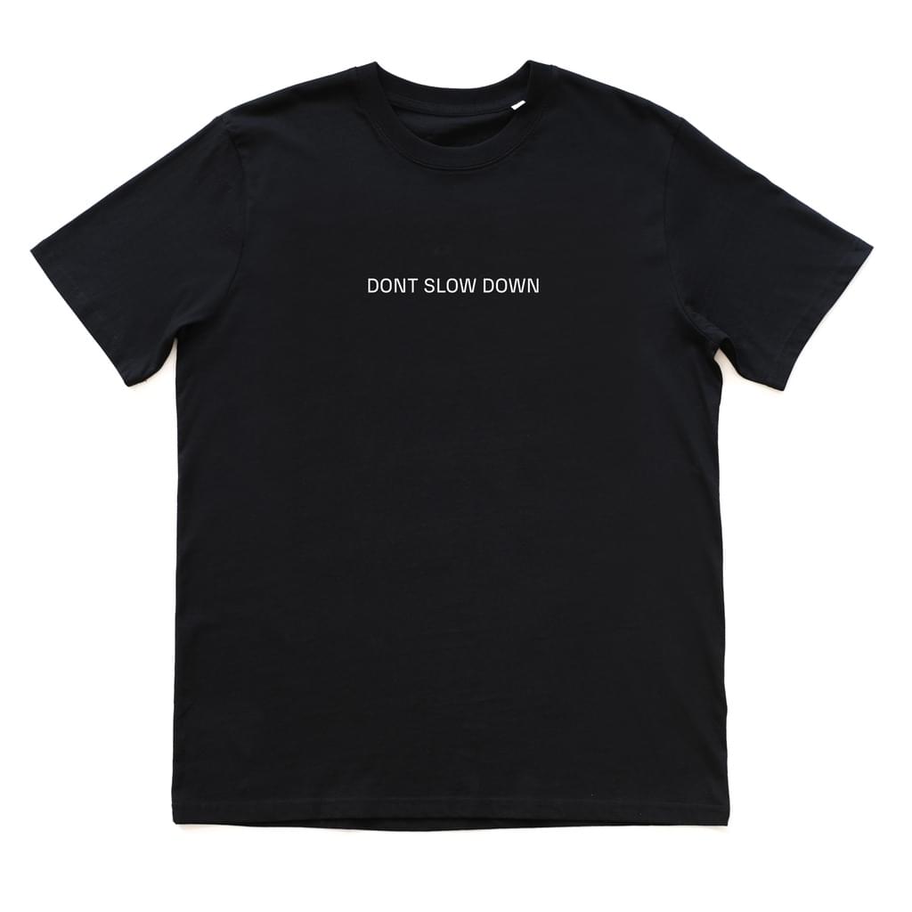 graftee02