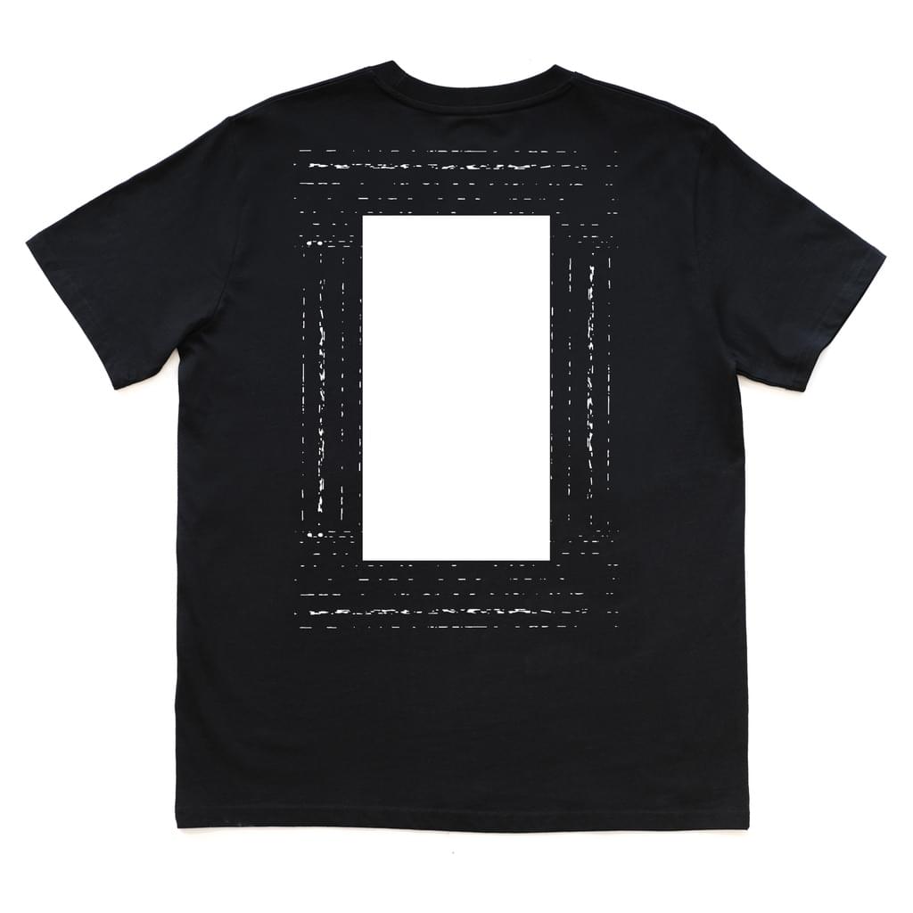 graftee03