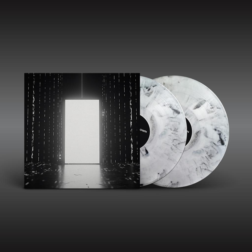 gfx006lp