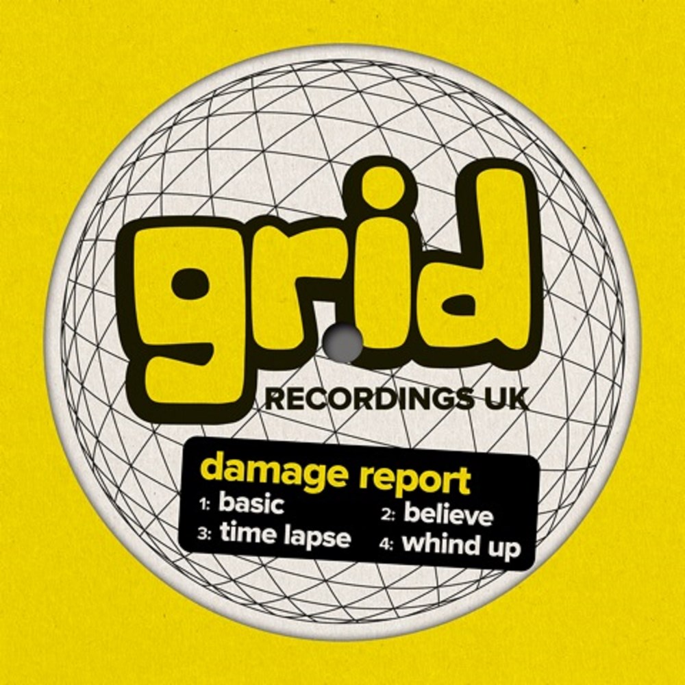 griduk059