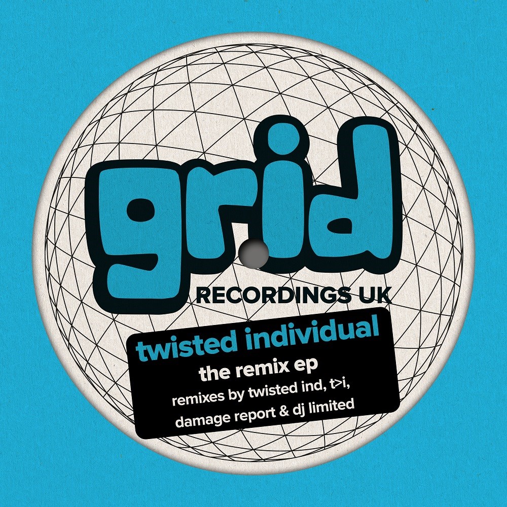 griduk060