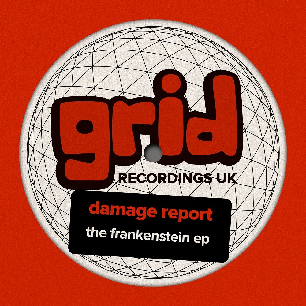 griduk061