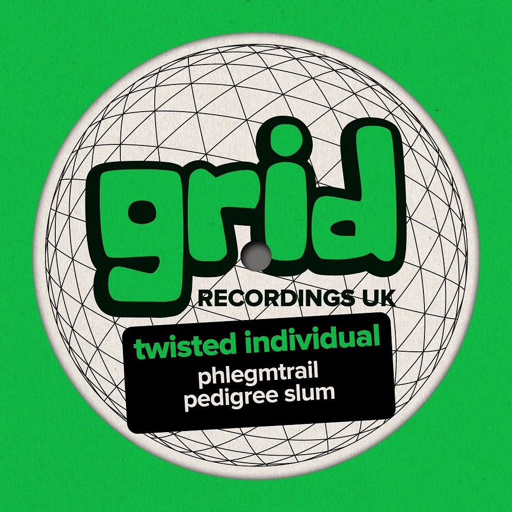 griduk062