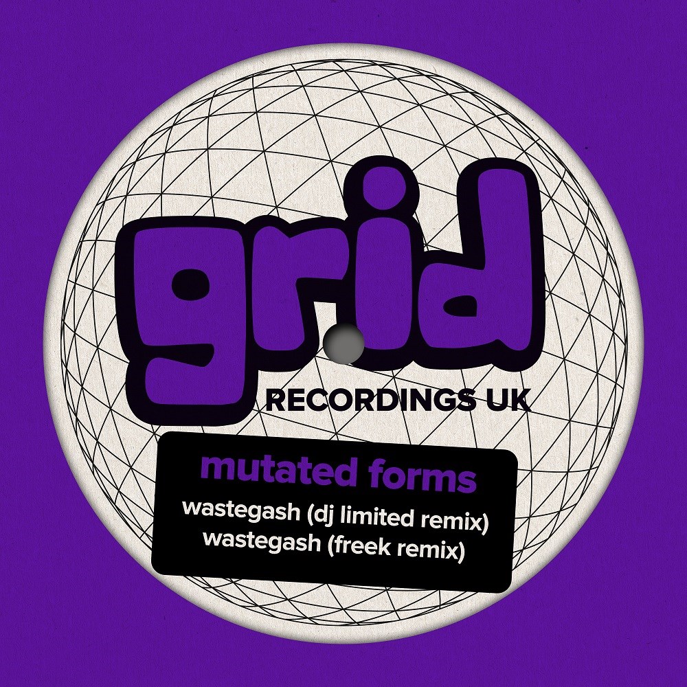 griduk063
