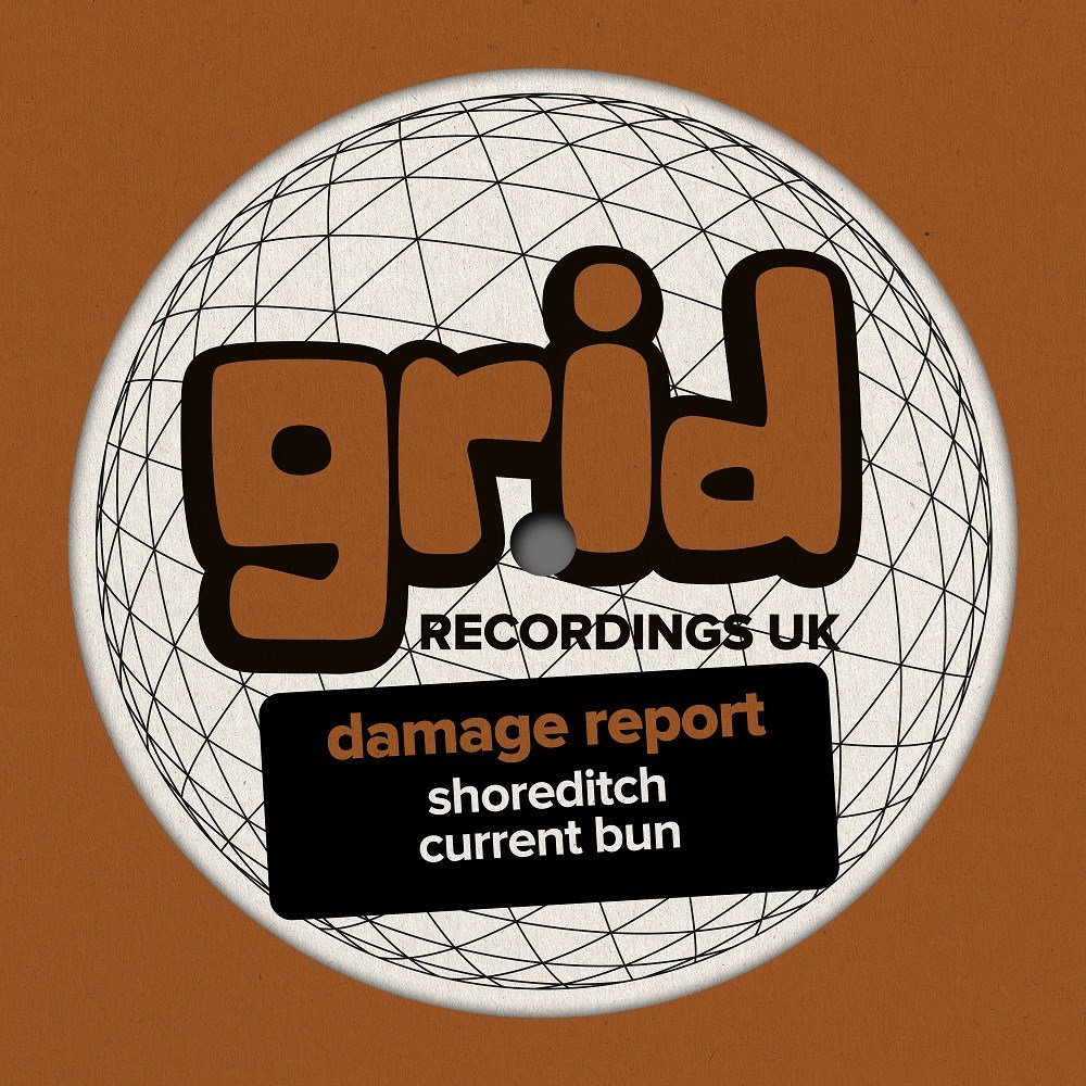 griduk064