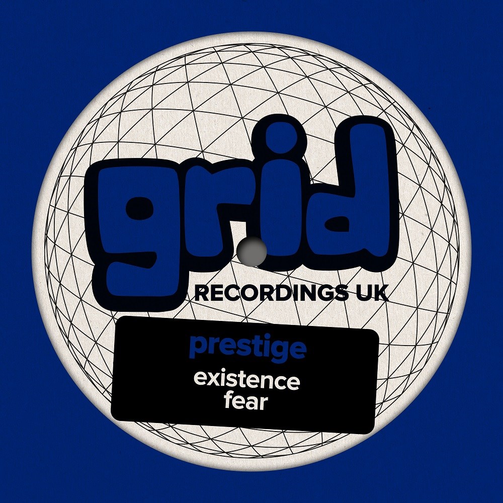 griduk065