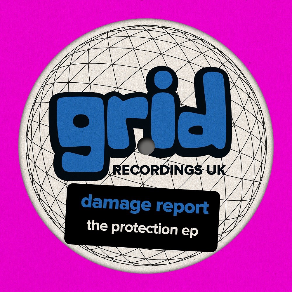 griduk067